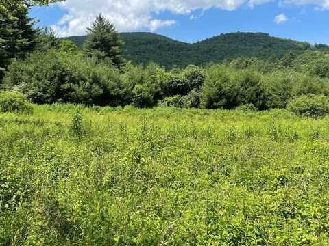 191 Brahman Lane, Cullowhee, NC 28723