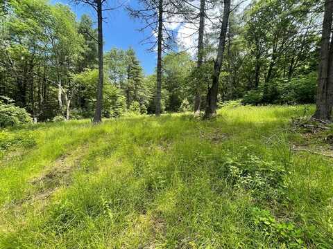 Tbd Brahman Ln, Cullowhee, NC 28723