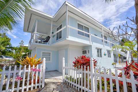 162 Azalea Street, Plantation Key, FL 33070