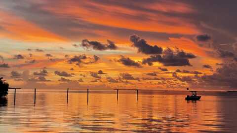88500 Overseas Highway, Plantation Key, FL 33070