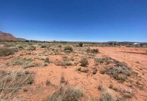 S 3270 East Street, Cane Beds, AZ 86022