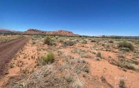 S 3270 East Street, Cane Beds, AZ 86022