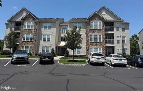 1509 MOORE STREET, BRISTOL, PA 19007