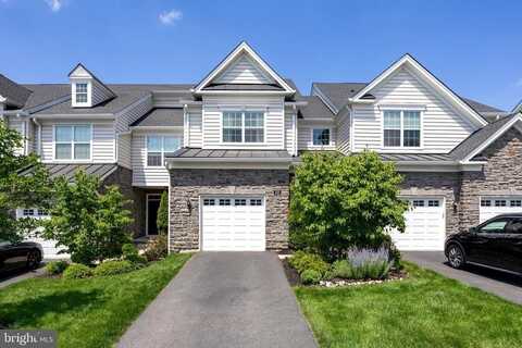 210 ELLA LANE, CONSHOHOCKEN, PA 19428