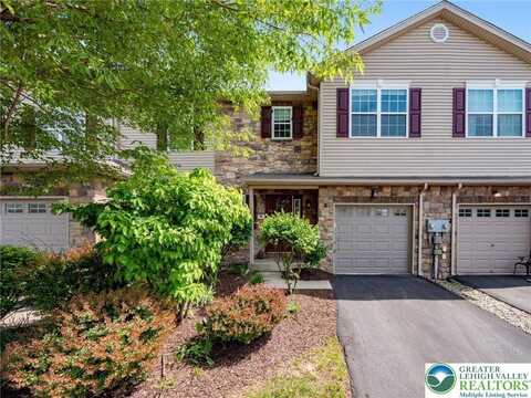 1520 Deena Drive, Easton, PA 18040