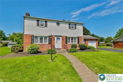 3549 Chippendale Circle, Bethlehem, PA 18017