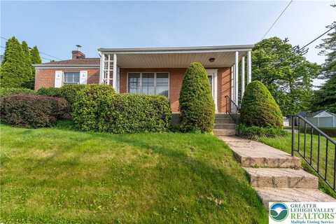 1810 W Cedar Street, Allentown, PA 18104