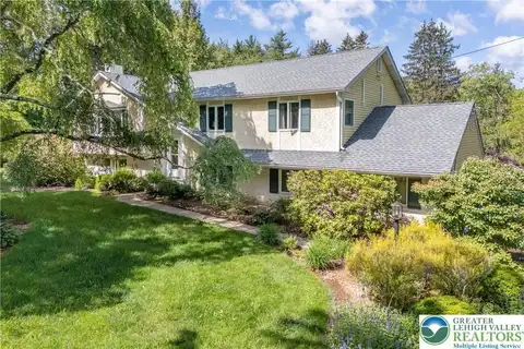 1580 Old Bethlehem Road, Springfield, PA 18951