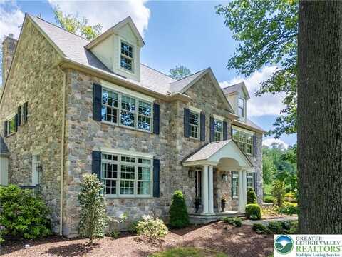 5355 Saucon Ridge Road, Shamokin, PA 18036