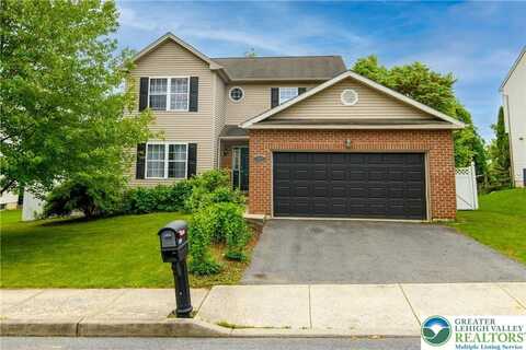 1200 Vera Drive, Easton, PA 18040