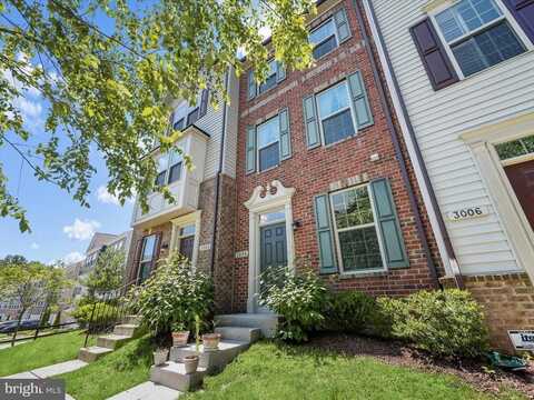 3004 FRAYSER FARM ROAD, HANOVER, MD 21076