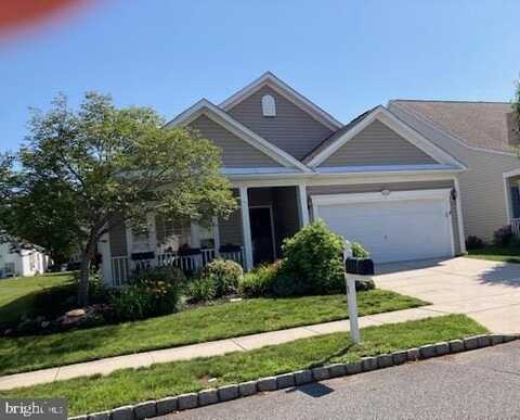 19 EMERY WAY, DELANCO, NJ 08075