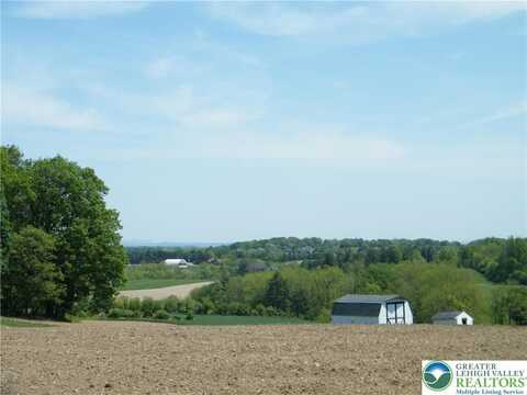 2115 Seipstown Road, Weisenberg Twp, PA 18051