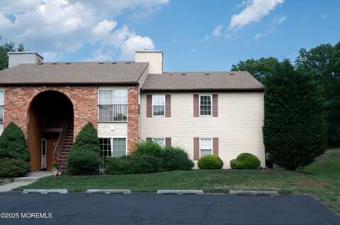55 Frontier Way, Tinton Falls, NJ 07753