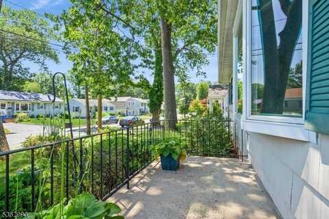 206 Charlotte Ave, South Bound Brook, NJ 08880