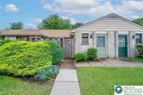 3009 Aronimink, Macungie, PA 18062