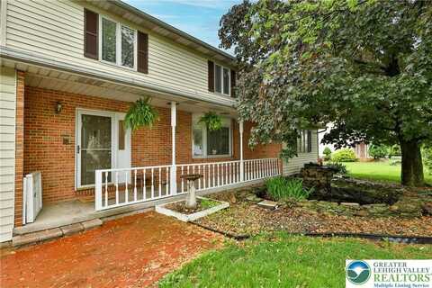 5470 Summit Street, White Hall, PA 18052