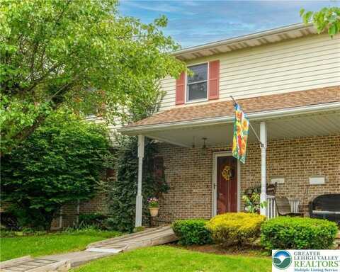 311 Broadway, Wind Gap Boro, PA 18091