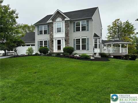 5937 Monocacy Drive, Hanover Twp, PA 18017