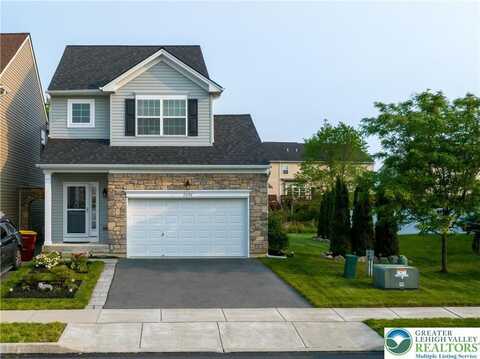 2096 Huntington Lane, Easton, PA 18040