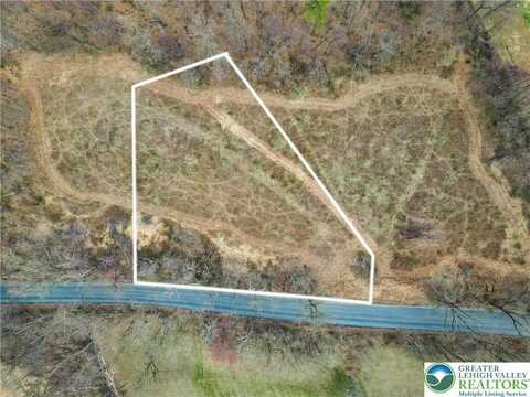 215 Durham Road, Williamstown, PA 18042