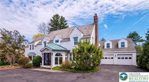 1024 Highland Avenue, Bethlehem, PA 18018