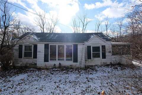 3576 Neffs Laurys Road, White Hall, PA 18078