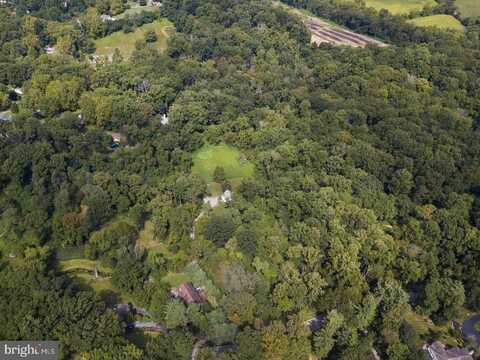 3111 SAWMILL ROAD #LOT 1, NEWTOWN SQUARE, PA 19073