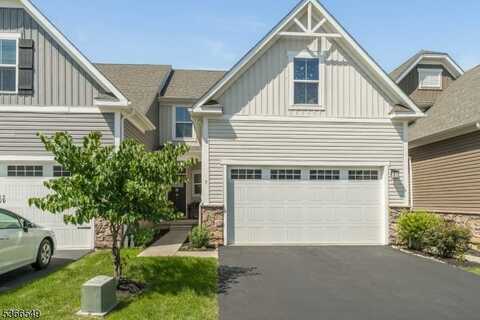 7 Harrier Lane, Washington, NJ 07882