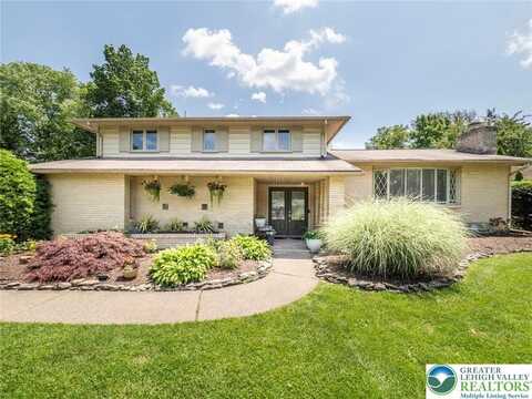 4260 Estates Drive, Shamokin, PA 18034