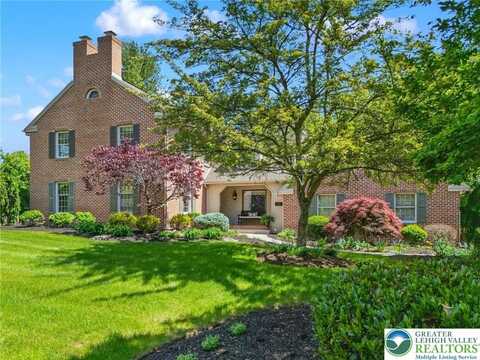 3045 Sheffield Drive, Macungie, PA 18049