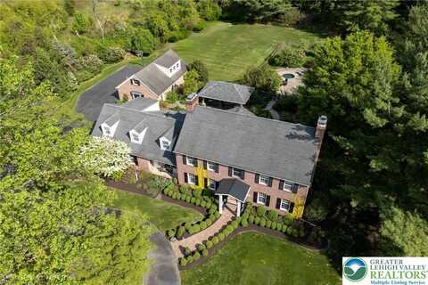 1840 Apple Tree Lane, Shamokin, PA 18015