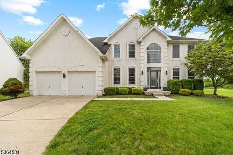 22 Sawgrass Dr, Westampton Twp., NJ 08060