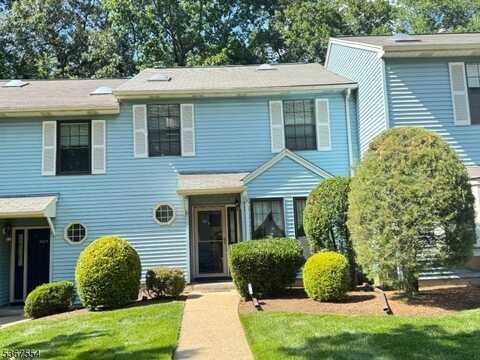 3606 Cricket Cir, Edison, NJ 08820