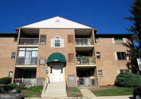 631 GOVERNOR HOUSE CIRCLE, WILMINGTON, DE 19809
