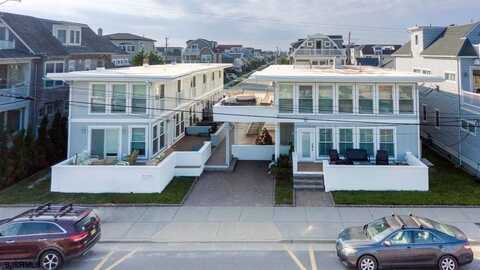 3215 Atlantic Ave, Longport, NJ 08403