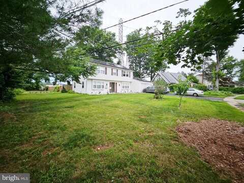 1 HELM TURN, WILLINGBORO, NJ 08046