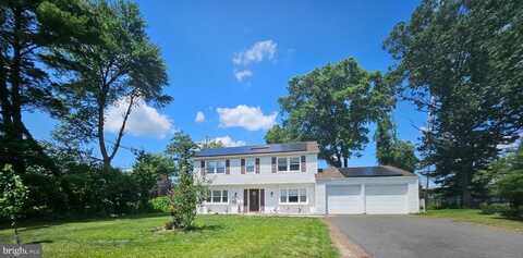 1 HELM TURN, WILLINGBORO, NJ 08046