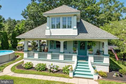 913 GRAVEL PIKE, SCHWENKSVILLE, PA 19473