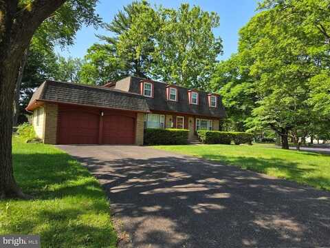 100 E EAGLE LANE, CHERRY HILL, NJ 08003