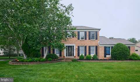365 NEWGATE ROAD, LANGHORNE, PA 19047