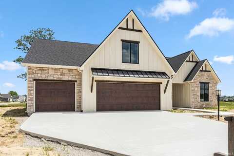 17882 Pavia Pass, Huntertown, IN 46748