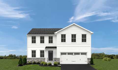 123 Old Oaks Drive, Fishersville, VA 22939