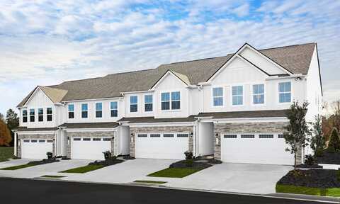 507 MARTINSHIRE WAY, Mauldin, SC 29662