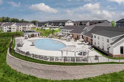 110 Summit Point Blvd, Bowie, MD 20716