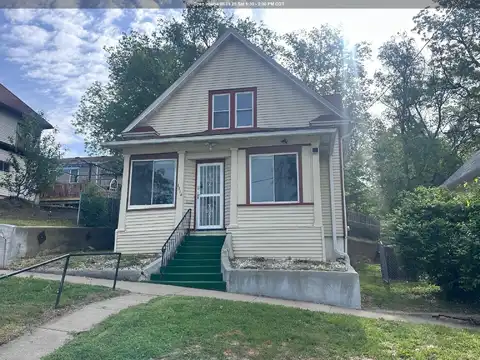1316 MAIN ST, Sioux City, IA 51103