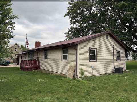 310 S 4th Street, Mapleton, IA 51034