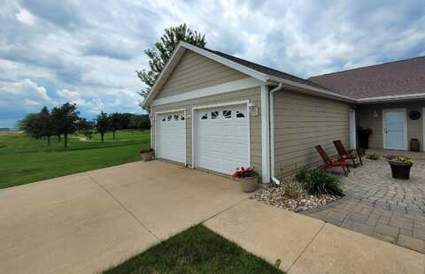 609 B S Western St, Sanborn, IA 51248
