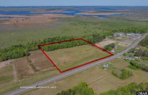 5720 Caratoke Highway, Poplar Branch, NC 27965