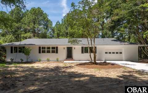 4328 Carrenda Lane, Kitty Hawk, NC 27949